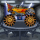 Mad Truck Challenge - Racing Android indir