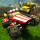 Crash Drive 2 - Multi Oyunu 3d Android indir