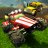 Crash Drive 2 - Multi Oyunu 3d
