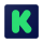 Kickstarter Android indir