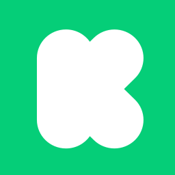 Android Kickstarter ikonu