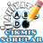 A�F �lahiyat ��km�� Sorular