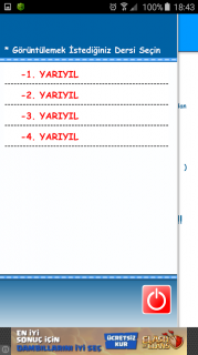 AF lahiyat km Sorular Resimleri