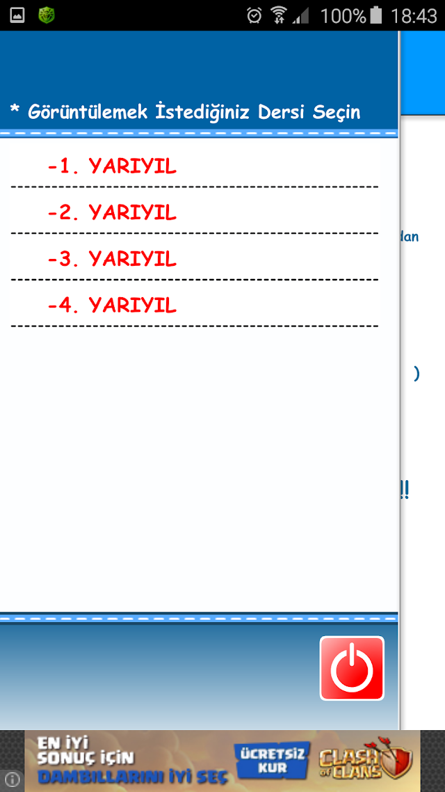 AÖF İlahiyat Çıkmış Sorular Resimleri