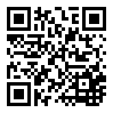 Android GetContact - Numara Sorgula QR Kod