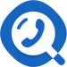 GetContact - Numara Sorgula Android