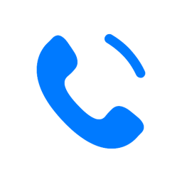 Android Getcontact ikonu
