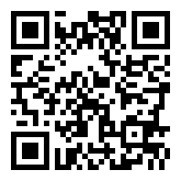 Android 100 Top QR Kod