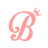 Bestie � Camera360'dan Selfie