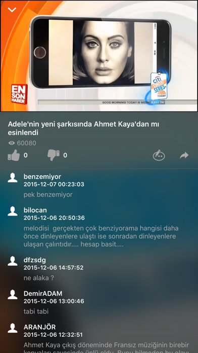 Videonuz Resimleri