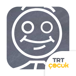 Android TRT Tel Ali ikonu