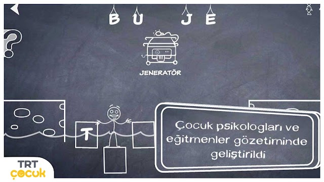 TRT Tel Ali Resimleri