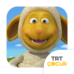 Android TRT Kuzucuk ikonu