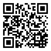 Android TRT Kuzucuk QR Kod