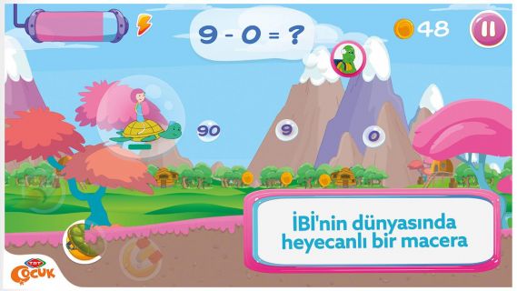 TRT bi Resimleri
