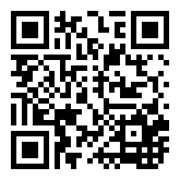 Android TRT bi QR Kod