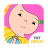 TRT �bi: Matematik Yolculu�u