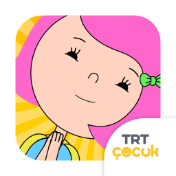 Android TRT �bi: Matematik Yolculu�u ikonu