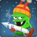 Zombie Catchers Android