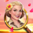 Pearl's Peril - Gizli E�ya Bul