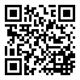 Android Pearl's Peril QR Kod