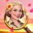 Pearl's Peril - Gizli E�ya Bul