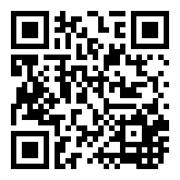 Android EEC YDS CEPTE QR Kod