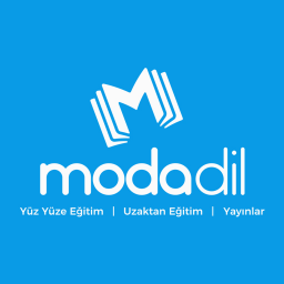 Android YDS Kelimeleri ikonu