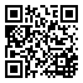 Android Filli Ustalar QR Kod