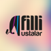 Filli Ustalar Android