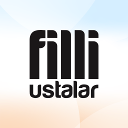 Android Filli Ustalar ikonu