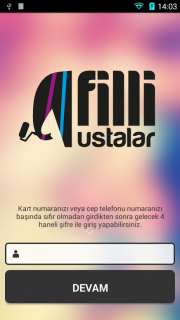 Filli Ustalar Resimleri