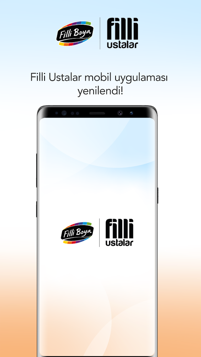 Filli Ustalar Resimleri