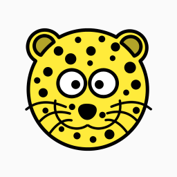 Android aSpotCat - Permission Checker ikonu