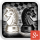 The King of Chess Android indir