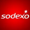 Android Sodexo Resim
