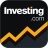 Investing.com: Borsa & Yat�r�m