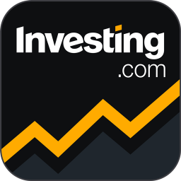 Android Investing.com: Borsa & Yat�r�m ikonu