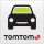 TOMTOM GPS NAVGASYONU TRAFIK Android indir