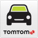 TOMTOM GPS NAVGASYONU TRAFIK Android
