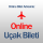 Online Uak Bileti Android indir