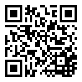 Android Online Uak Bileti QR Kod