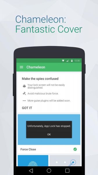 avg cleaner for xperia pro apk avg cleaner for xperia pro apk