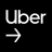 Uber Driver - s�r�c�ler i�in