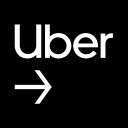 Android Uber Driver - s�r�c�ler i�in ikonu