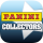 Panini Collectors Android indir