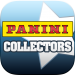 Panini Collectors Android