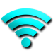 Network Signal Info Android
