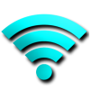 Android Network Signal Info Resim