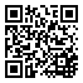 Android Network Signal Info QR Kod